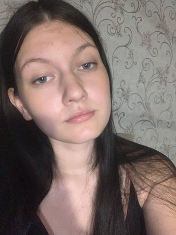 Наташа